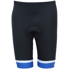 Bermuda de Ciclismo Oxer Verty - Masculina - Foto 3