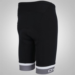 Bermuda de Ciclismo Oxer Verty - Masculina - Foto 2