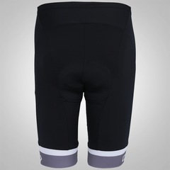 Bermuda de Ciclismo Oxer Verty - Masculina - Foto 4