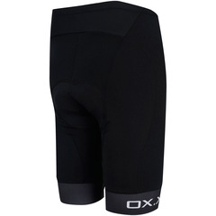 Bermuda de Ciclismo Oxer Vetor - Masculina - Foto 2
