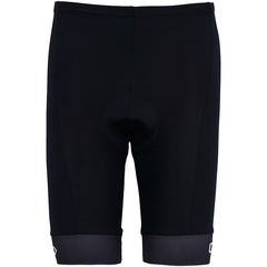Bermuda de Ciclismo Oxer Vetor - Masculina - Foto 3