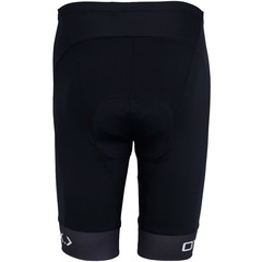 Bermuda de Ciclismo Oxer Vetor - Masculina - Foto 4