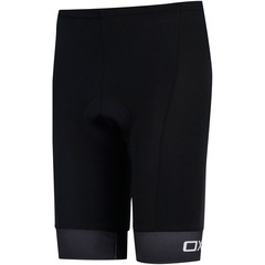 Bermuda de Ciclismo Oxer Vetor - Masculina - Foto 1