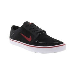 Tênis Nike SB Portmore - Masculino - Foto 2