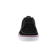 Tênis Nike SB Portmore - Masculino - Foto 3