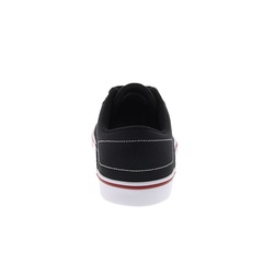 Tênis Nike SB Portmore - Masculino - Foto 7