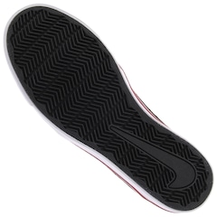 Tênis Nike SB Portmore - Masculino - Foto 10