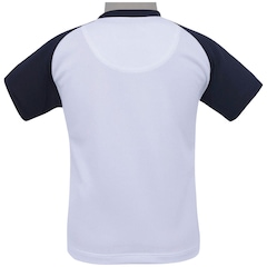 Camisa do Corinthians I 2015 s/nº Nike - Baby - Foto 2
