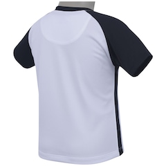 Camisa do Corinthians I 2015 s/nº Nike - Baby - Foto 4