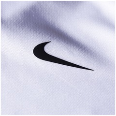 Camisa do Corinthians I 2015 s/nº Nike - Baby - Foto 6