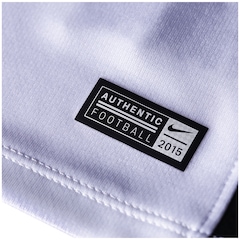 Camisa do Corinthians I 2015 s/nº Nike - Baby - Foto 8