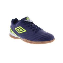 Chuteira Futsal Umbro Attak II - Adulto - Foto 2