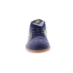 Chuteira Futsal Umbro Attak II - Adulto - Foto 3