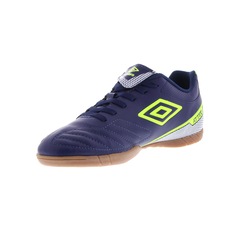 Chuteira Futsal Umbro Attak II - Adulto - Foto 4