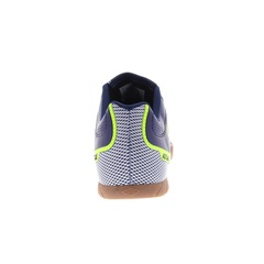 Chuteira Futsal Umbro Attak II - Adulto - Foto 7