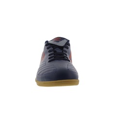 Chuteira Futsal Umbro Attak II - Adulto - Foto 3