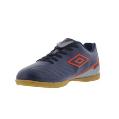 Chuteira Futsal Umbro Attak II - Adulto - Foto 4