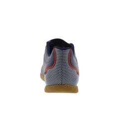 Chuteira Futsal Umbro Attak II - Adulto - Foto 7