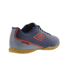 Chuteira Futsal Umbro Attak II - Adulto - Foto 8
