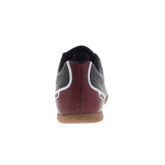 Chuteira Futsal Umbro Attak II - Adulto - Foto 7