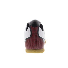 Chuteira Futsal Umbro Attak II - Adulto - Foto 4