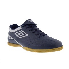 Chuteira Futsal Umbro Attak II - Adulto - Foto 2