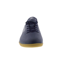 Chuteira Futsal Umbro Attak II - Adulto - Foto 3