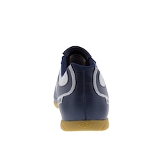 Chuteira Futsal Umbro Attak II - Adulto - Foto 7