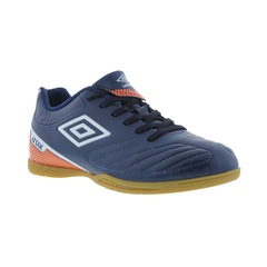 Chuteira Futsal Umbro Attak II - Adulto - Foto 2