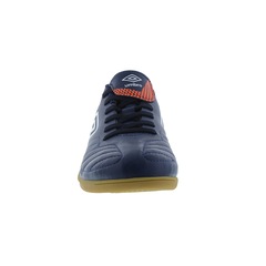 Chuteira Futsal Umbro Attak II - Adulto - Foto 3