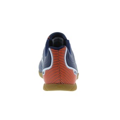 Chuteira Futsal Umbro Attak II - Adulto - Foto 7