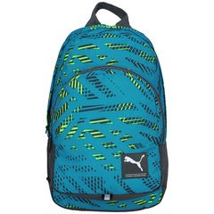 Mochila Puma Academy Small - Foto 3