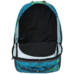 Mochila Puma Academy Small - Foto 7