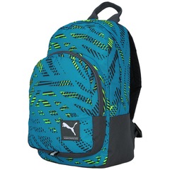 Mochila Puma Academy Small - Foto 1