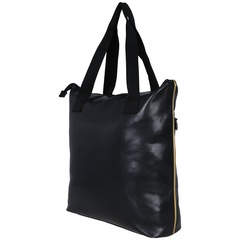 Bolsa Puma Avenue Shopper Lateral - Foto 2