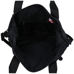 Bolsa Puma Avenue Shopper Lateral - Foto 6