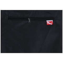 Bolsa Puma Avenue Shopper Lateral - Foto 7