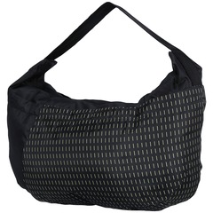 Bolsa Puma Avenue Hobo - Feminina - Foto 2