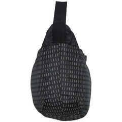 Bolsa Puma Avenue Hobo - Feminina - Foto 3
