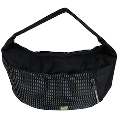 Bolsa Puma Avenue Hobo - Feminina - Foto 4