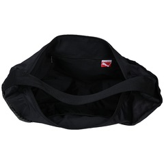 Bolsa Puma Avenue Hobo - Feminina - Foto 6