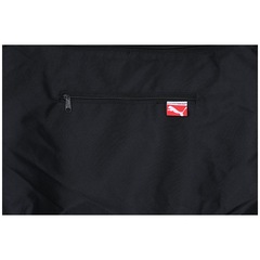 Bolsa Puma Avenue Hobo - Feminina - Foto 7