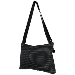 Bolsa Puma Avenue SM Shoulder - Foto 2
