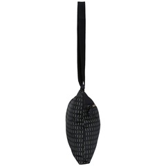 Bolsa Puma Avenue SM Shoulder - Foto 3