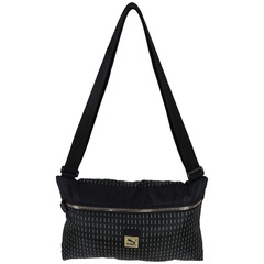 Bolsa Puma Avenue SM Shoulder - Foto 4