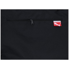 Bolsa Puma Avenue SM Shoulder - Foto 7