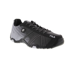 Tênis Fila Slant Summer 2.0 - Masculino - Foto 2