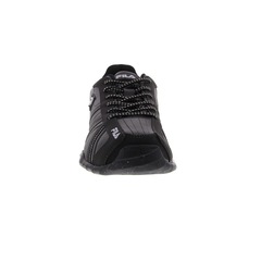 Tênis Fila Slant Summer 2.0 - Masculino - Foto 3