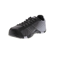 Tênis Fila Slant Summer 2.0 - Masculino - Foto 4