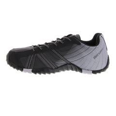 Tênis Fila Slant Summer 2.0 - Masculino - Foto 5